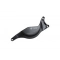 Bonamici Racing Engine Protection Right Side for the Honda CBR 500 R/F/X 2012-2023